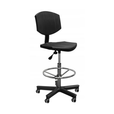 Fauteuil d’entrepôt FD-02