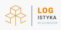 Logistyka by Altmaster logo