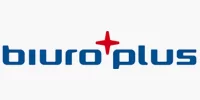 biuro plus logo