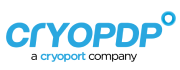 cryopdp logo