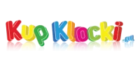 Kup klocki logo