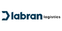 Labran Logistics logo