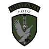 Militaria logo