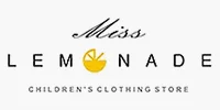 Miss lemonade logo