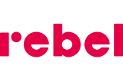 rebel logo