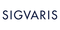 Sigvaris logo