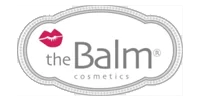 the Balm logo