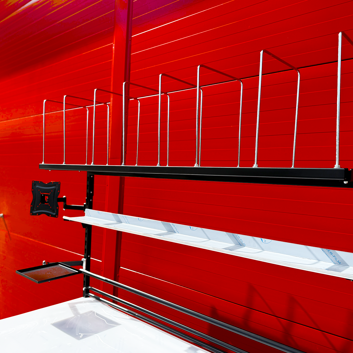 optimisation-des-couts-dachat-dune-table-demballage-galerie-2
