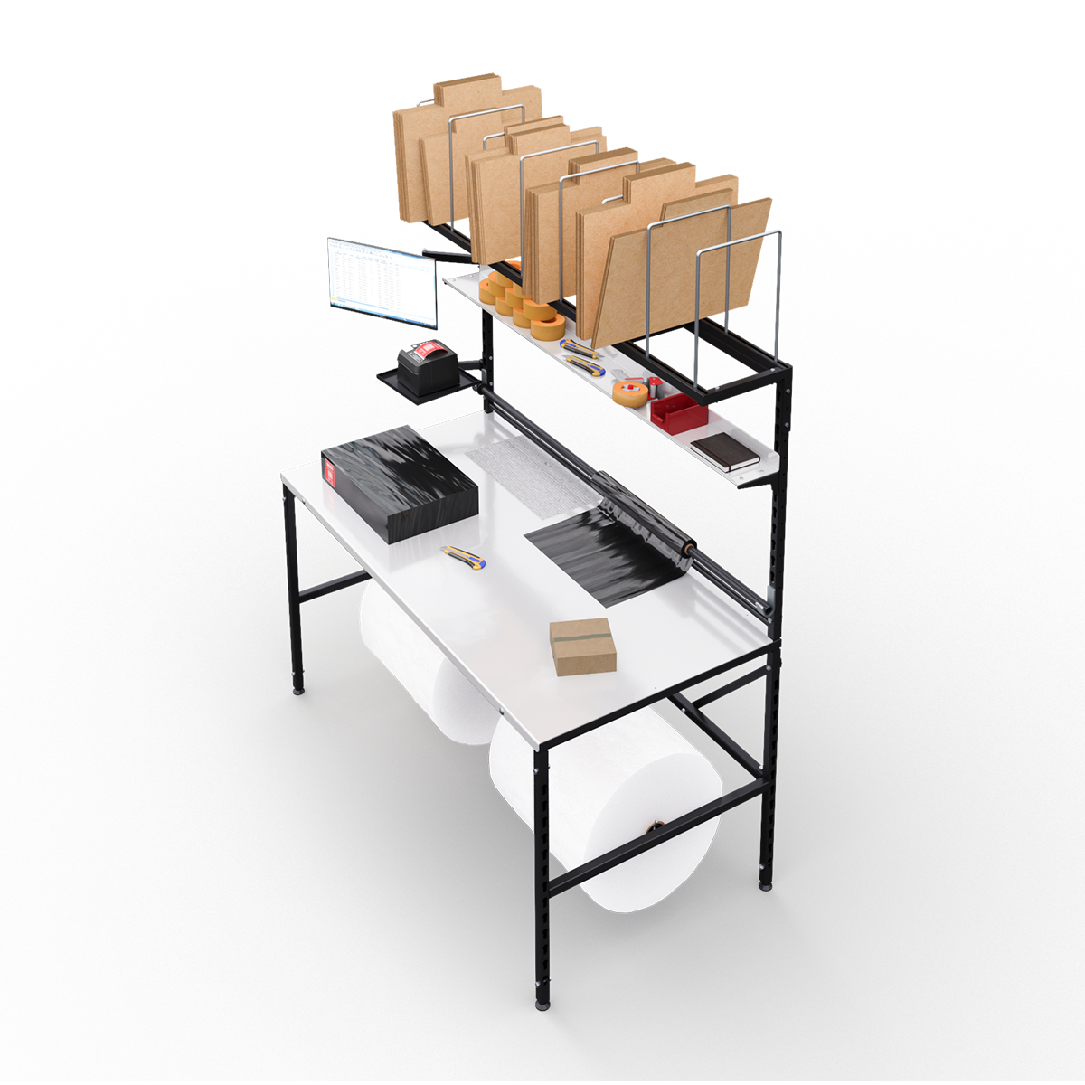 optimisation-des-couts-dachat-dune-table-demballage-galerie-3