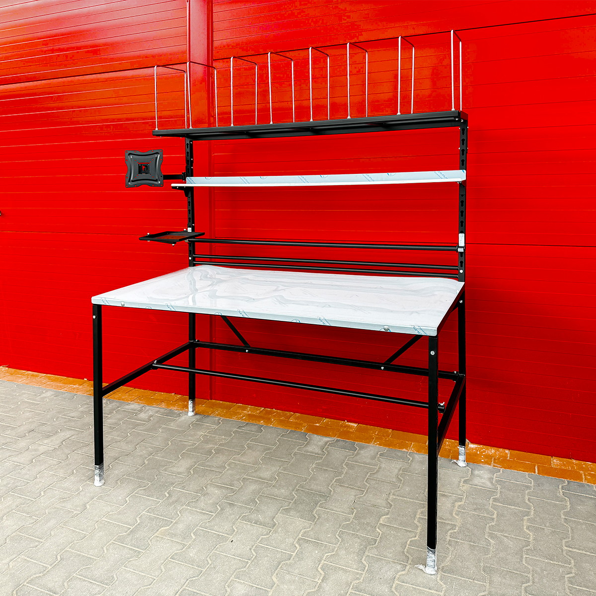 optimisation-des-couts-dachat-dune-table-demballage-galerie-4