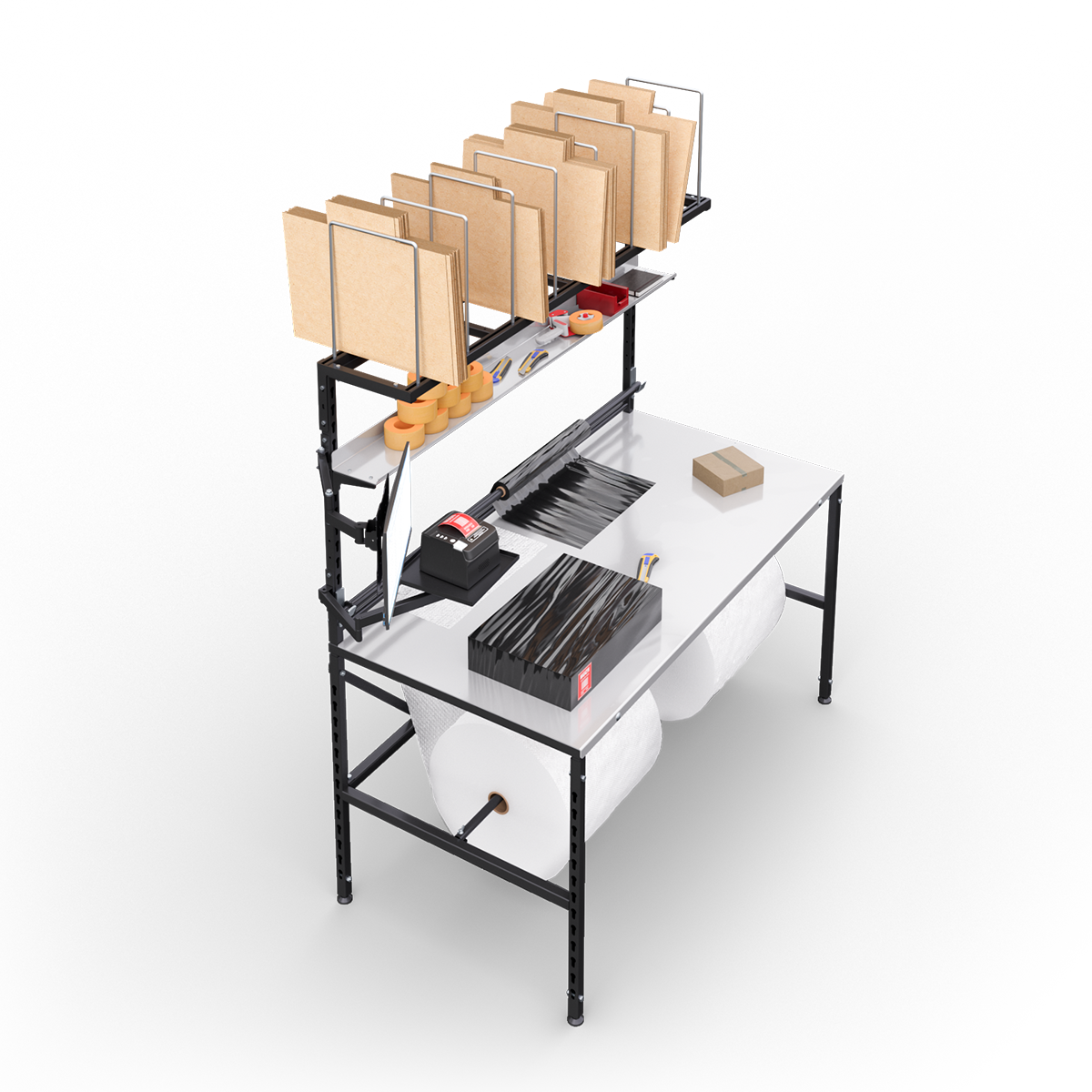 optimisation-des-couts-dachat-dune-table-demballage-galerie-5