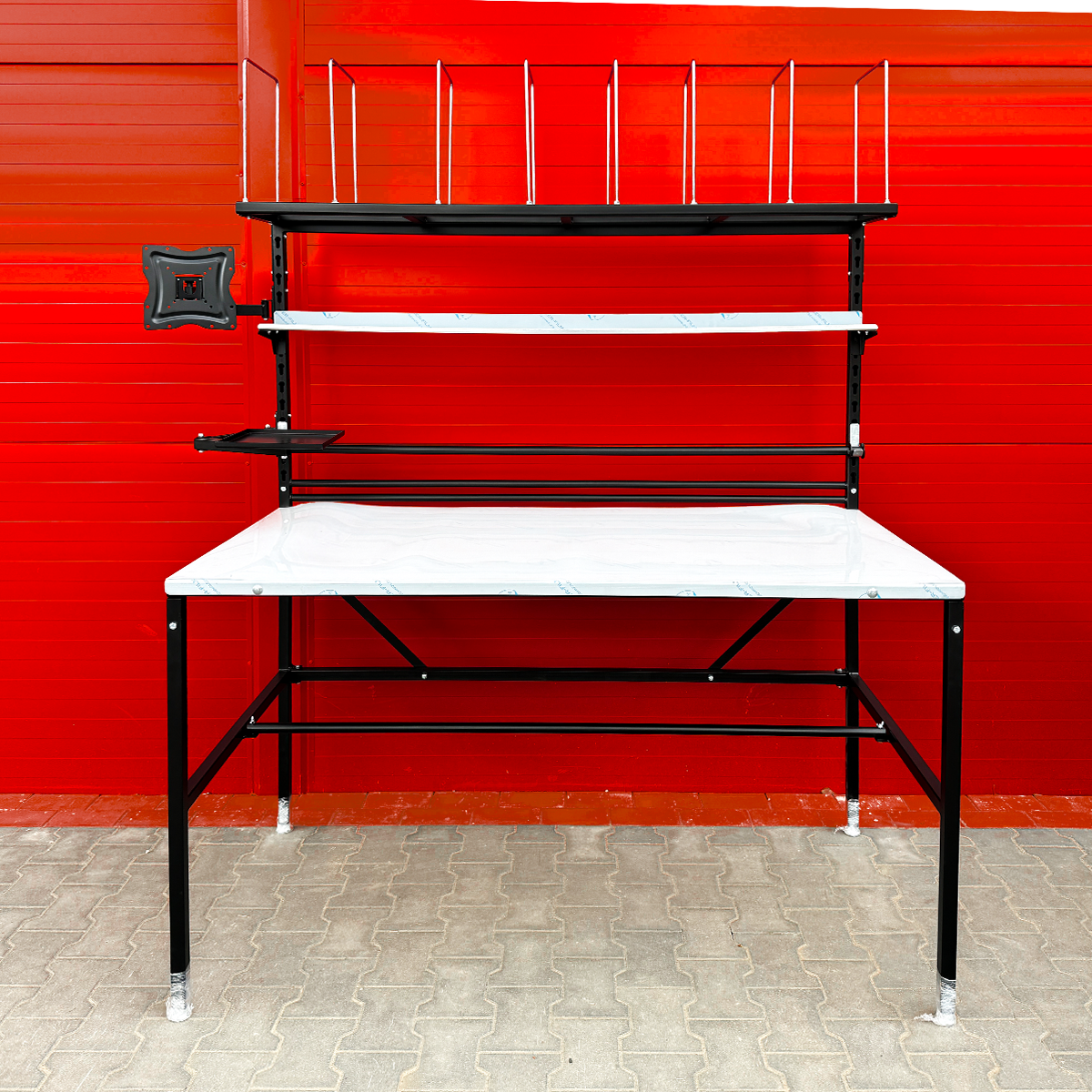 optimisation-des-couts-dachat-dune-table-demballage-galerie-6