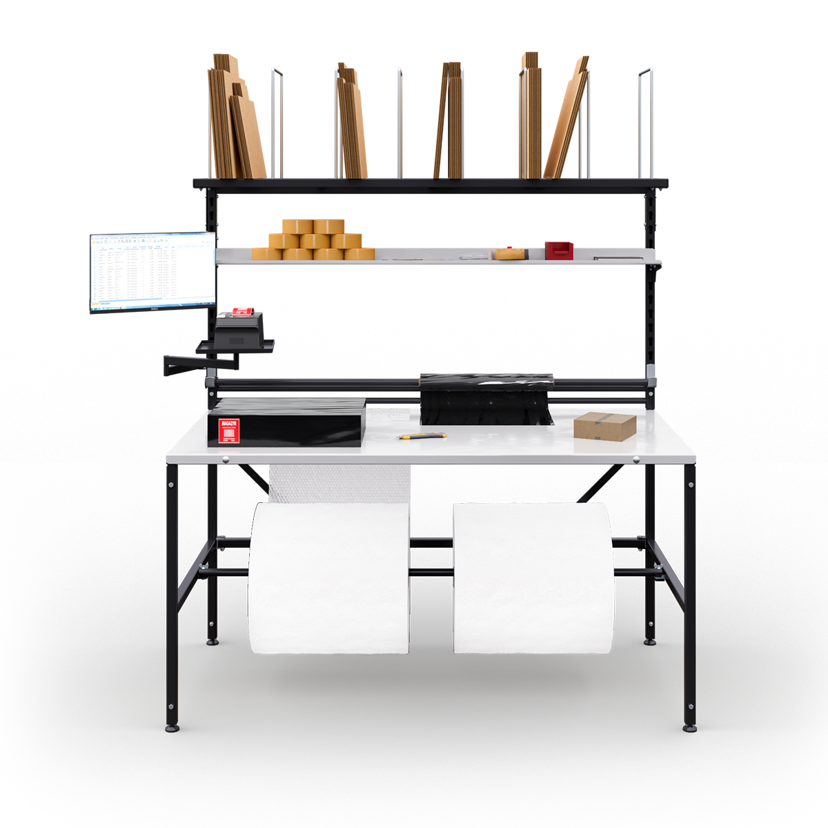 optimisation-des-couts-dachat-dune-table-demballage-galerie-7