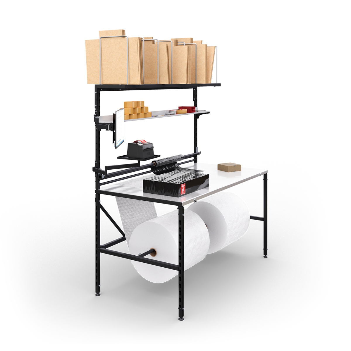 optimisation-des-couts-dachat-dune-table-demballage-galerie-8