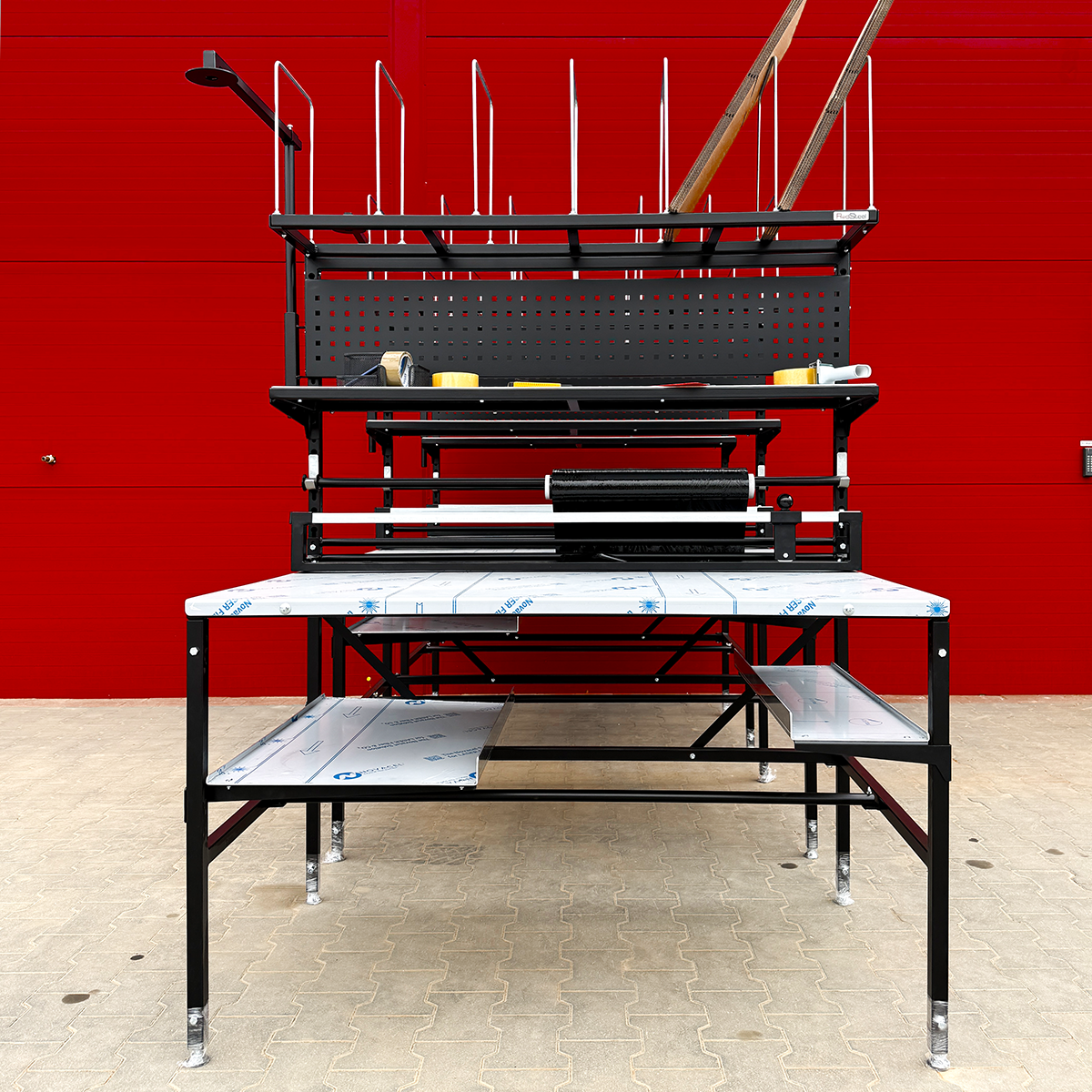 comparaison-des-effets-de-lachat-de-tables-demballage-de-colis-galerie-1