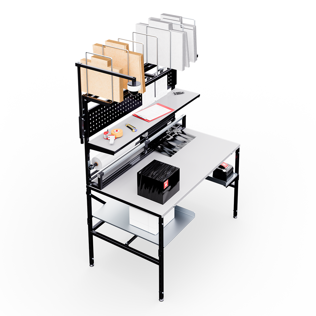 comparaison-des-effets-de-lachat-de-tables-demballage-de-colis-galerie-10