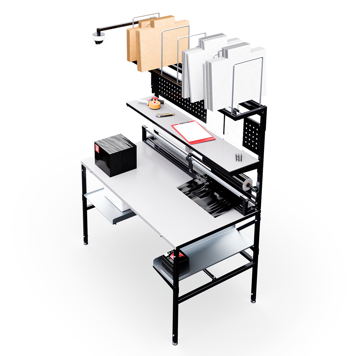 comparaison-des-effets-de-lachat-de-tables-demballage-de-colis-galerie-2