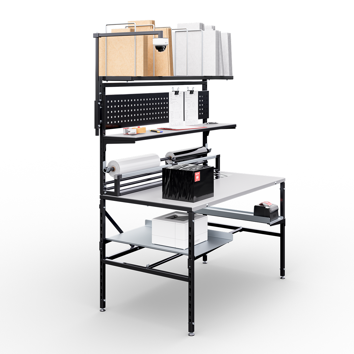comparaison-des-effets-de-lachat-de-tables-demballage-de-colis-galerie-4
