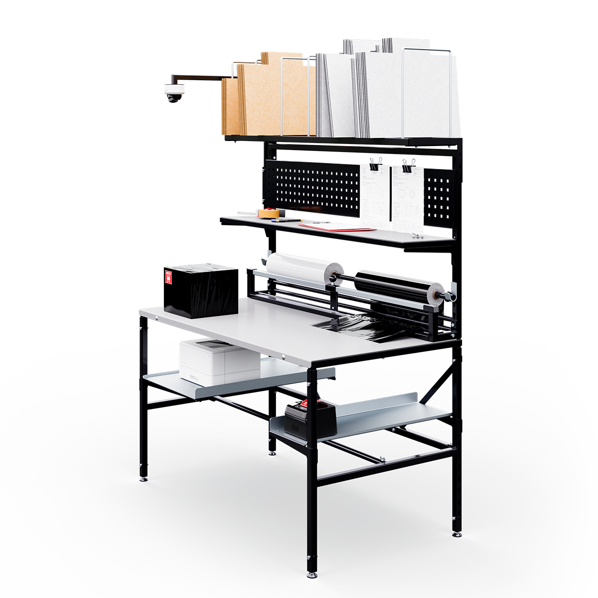 comparaison-des-effets-de-lachat-de-tables-demballage-de-colis-galerie-6