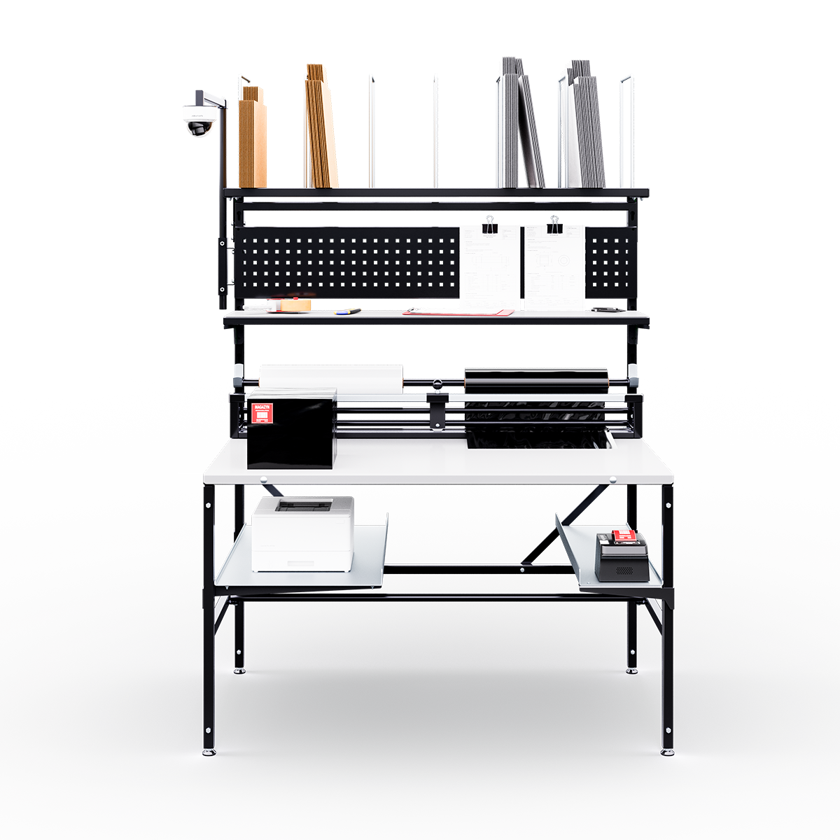 comparaison-des-effets-de-lachat-de-tables-demballage-de-colis-galerie-8